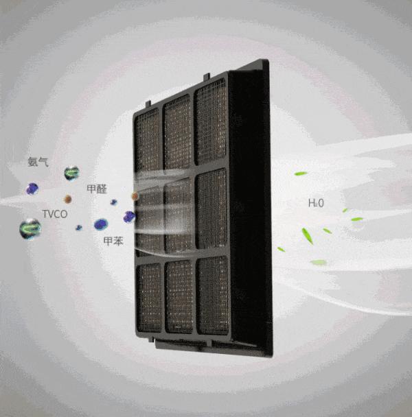 寒冬时节入住新房如何预防甲醛,新房要怎么处理甲醛才能快速入住