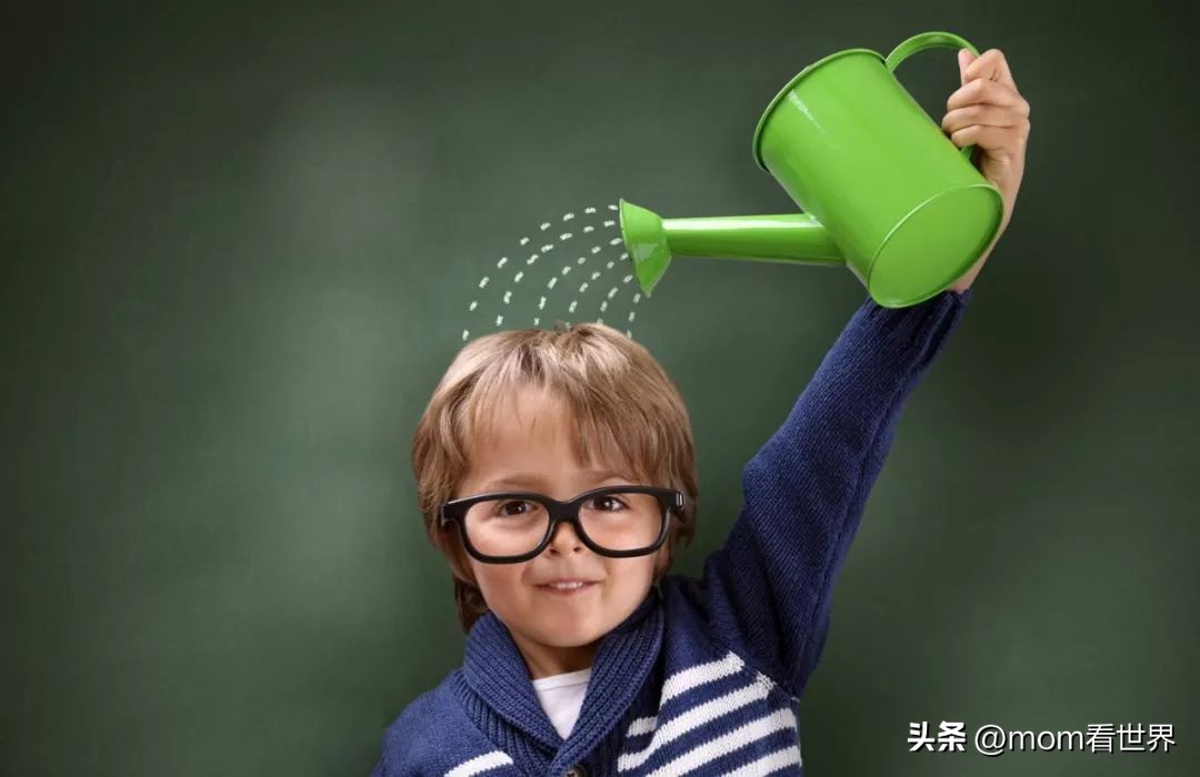 2023最新儿童身高标准,女孩身高标准对照表2023