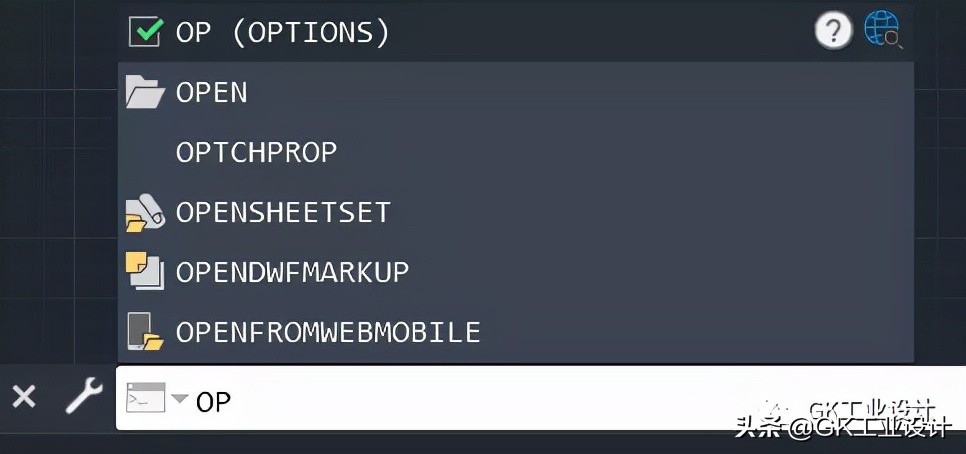 cad没有打开栅格为什么老是跳动,cad栅格太密无法显示是什么情况