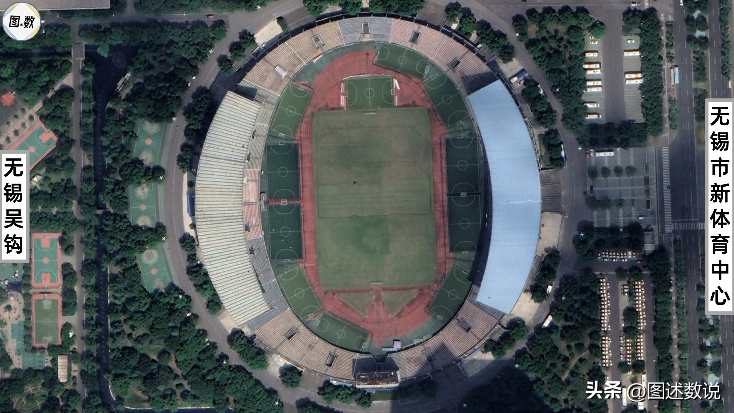 中国职业足球有多少个赛区,中国足球地域