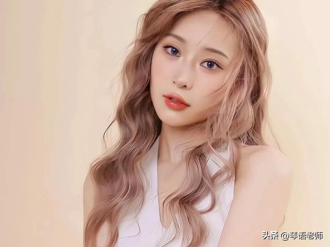 天蝎座的性格总结,天蝎座的性格特点男性