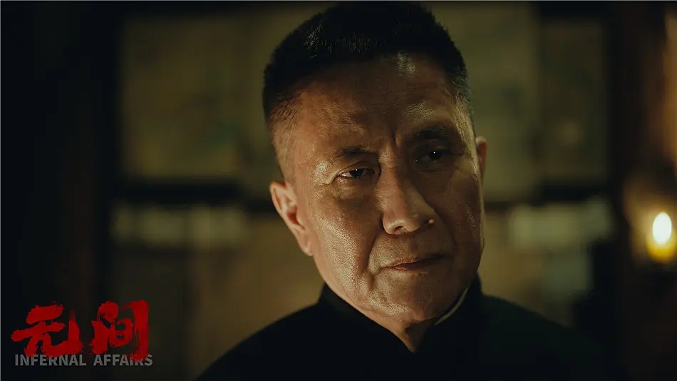 盘点2023年的烂剧有哪些,2023年零差评的六部剧