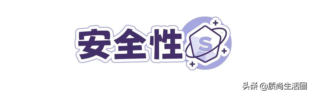 熨烫机平烫,熨烫机干烫和湿烫哪个好