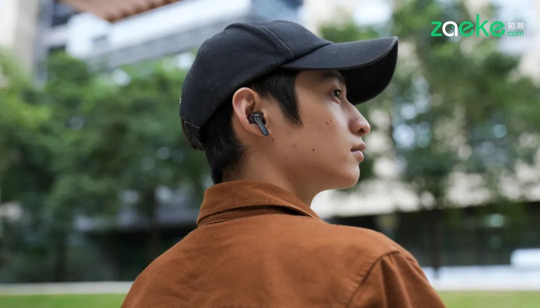 vivotws3pro耳机评测视频,vivotws3无线降噪蓝牙耳机测评