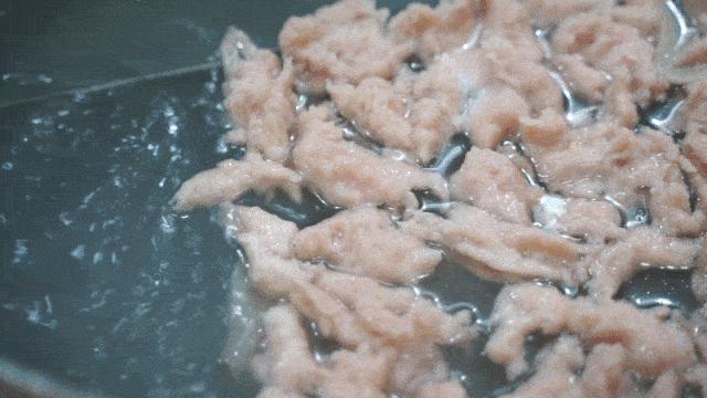 宁德摄影人的好去处,宁德摄影圣地