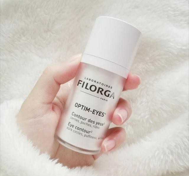 梵佳璐？菲洛嘉？海蓝之谜？成分*党**教你到底怎么选