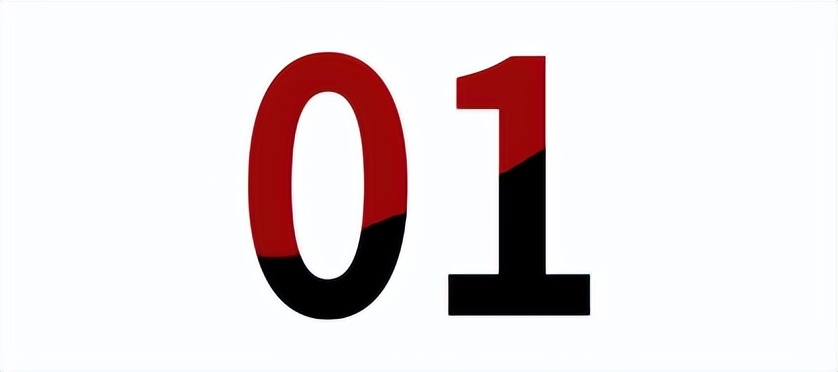 苏联实体资产如何被收割,苏联东欧惨痛教训