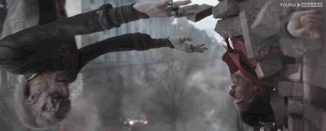 新版蜘蛛侠的彩蛋,蜘蛛侠彩蛋全解析