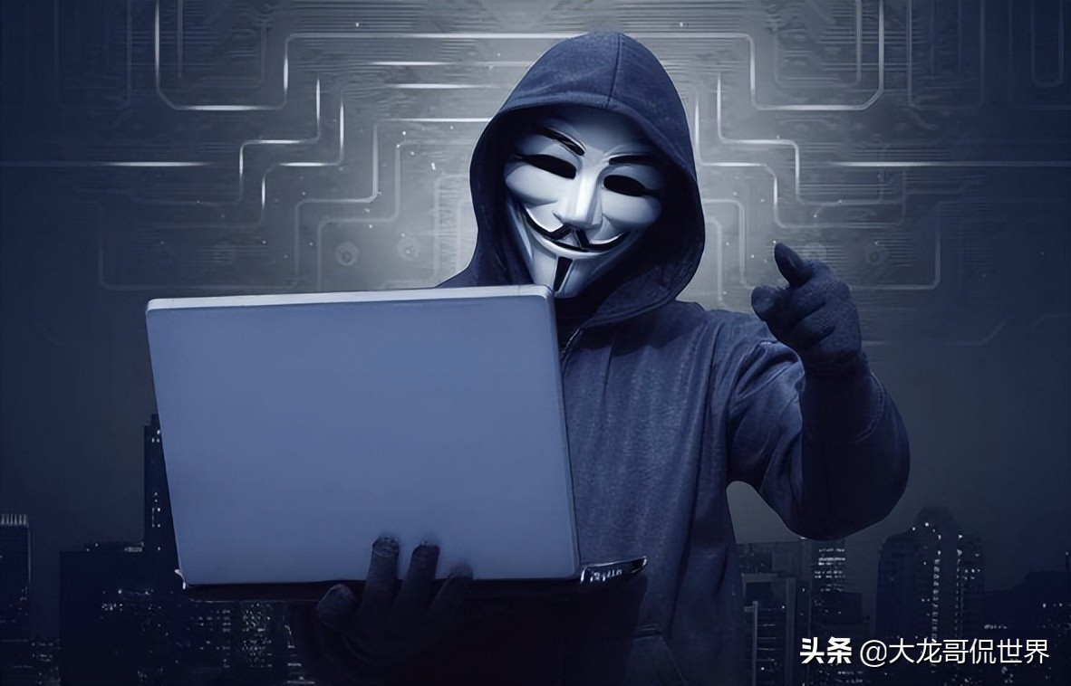 高喊*权人**的加拿大,曝出丑闻,皇家警察秘密监视民众移动设备