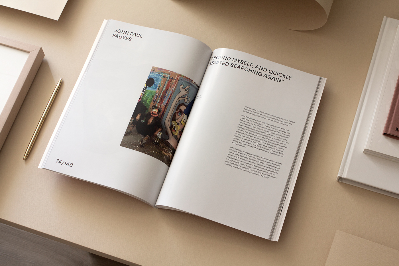 知名品牌logo设计,具影响力的logo品牌设计