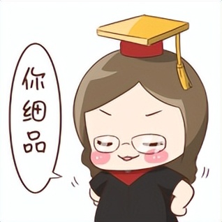 泰康保险和平安保险哪个靠谱一点,买疾病险泰康和平安哪个好