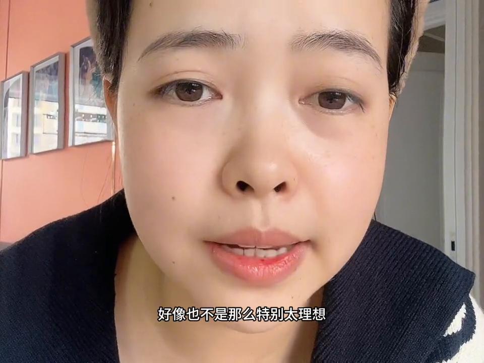 体重不达标喝早产奶粉,雀巢早启能和纽荃星