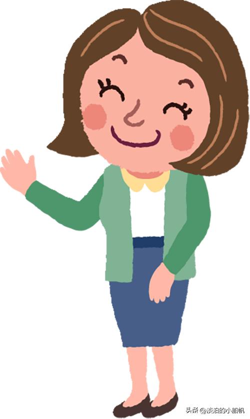 儿童身高标准变矮了,2022年儿童身高新标准