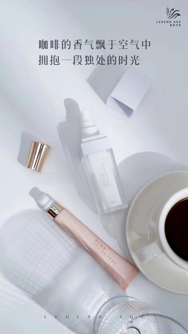 国货美妆品牌崛起的原因有哪些呢,国货美妆品牌的崛起之路有哪些