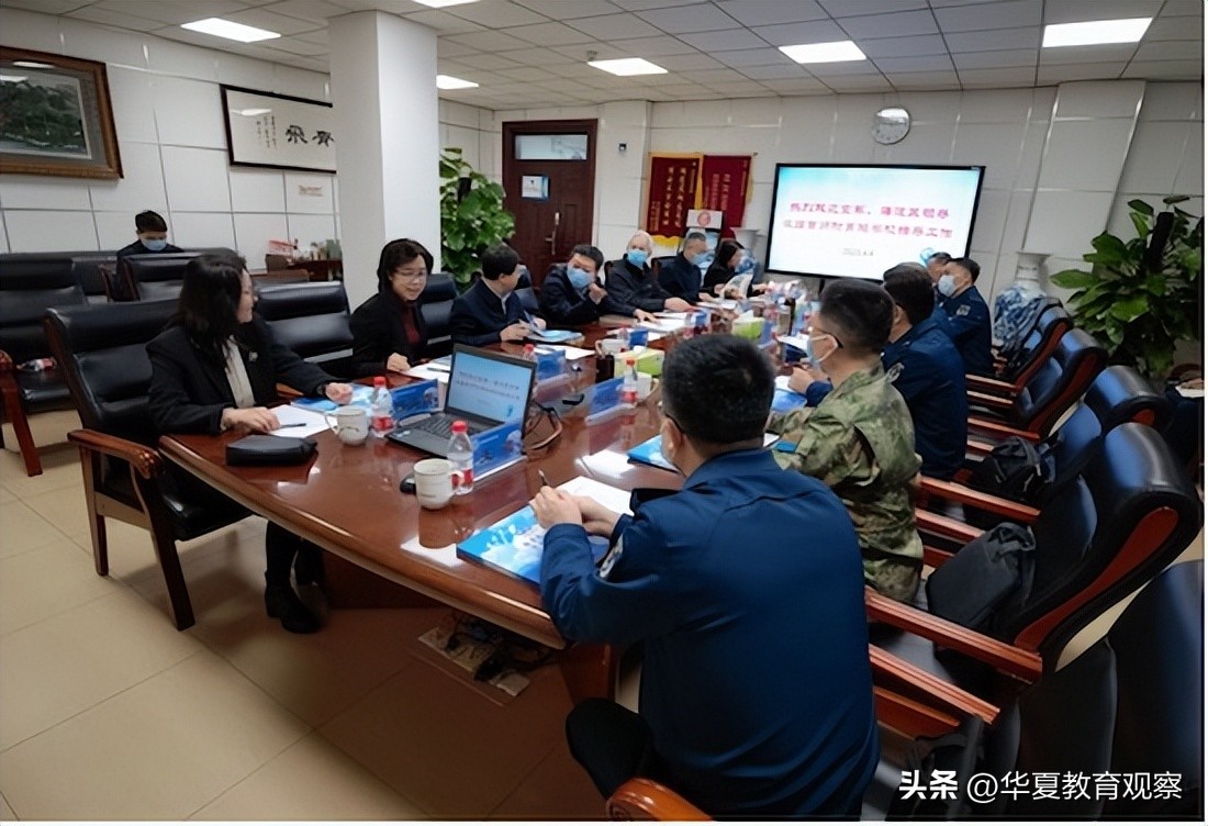 首都师大附中育鸿学校是什么学校,首都师大附中育鸿学校