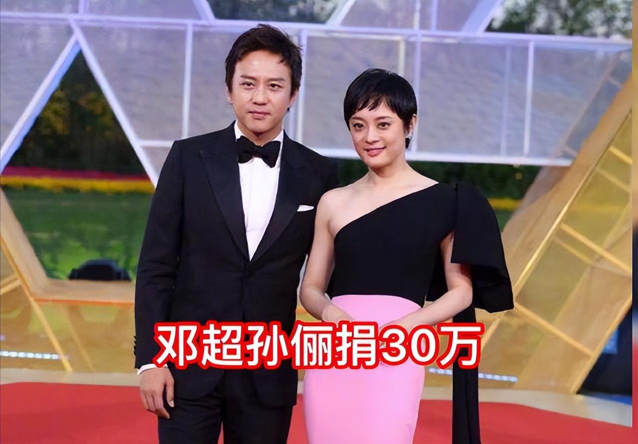 闷声发财才是王道,闷声发财鲜为人知