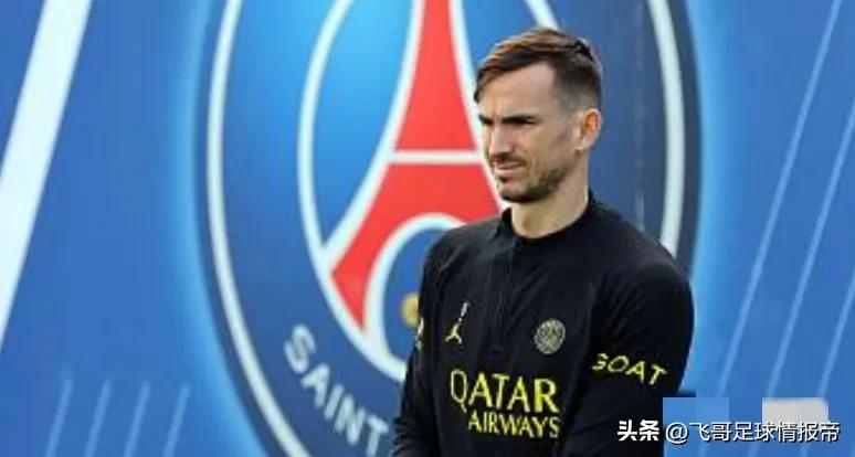 英冠考文垂卢顿预测,英冠附加赛卢顿对阵桑德兰