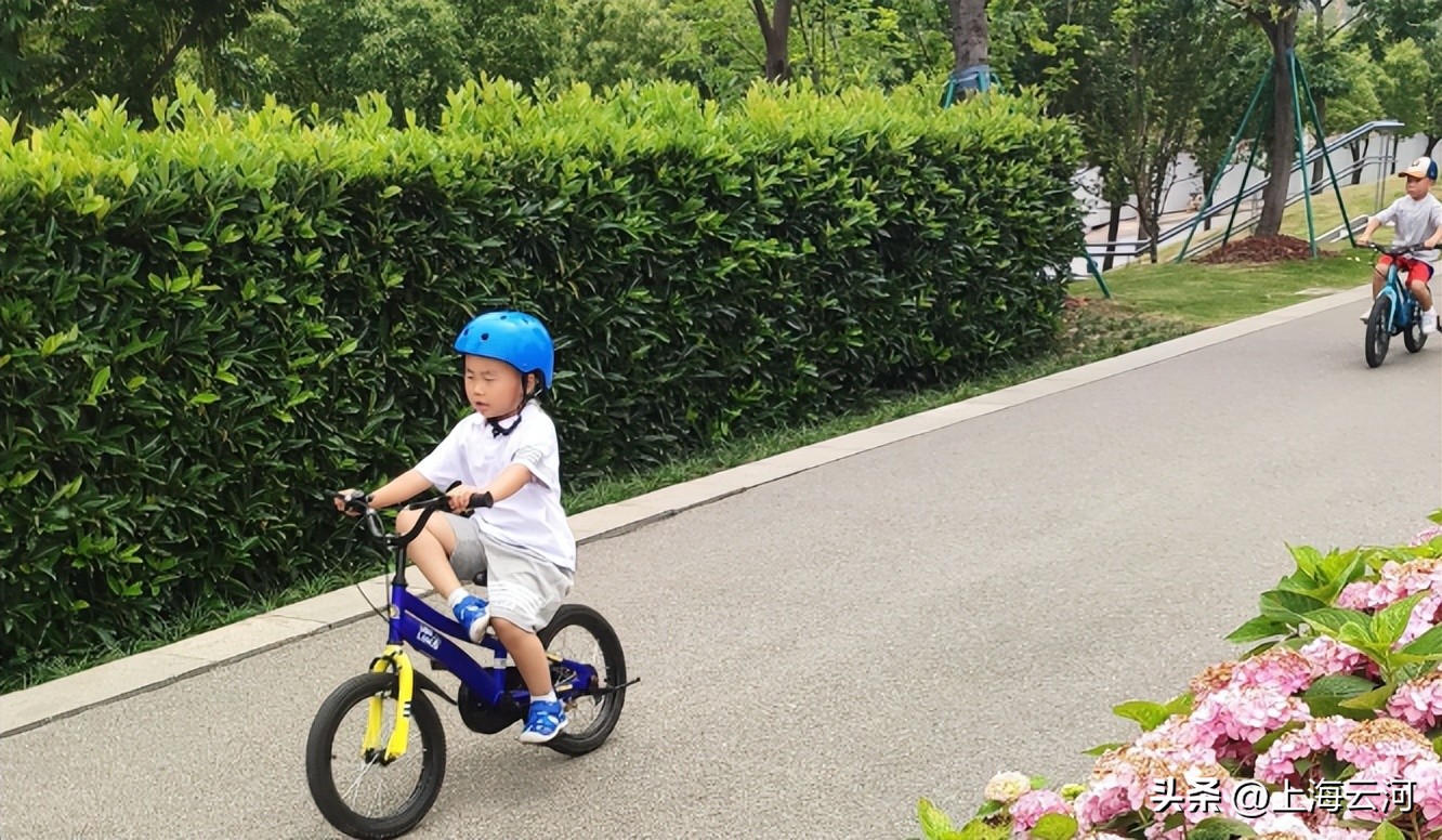 24年想凭借几万块炒股发财可能吗,最简单最实用最赚钱的炒股方法