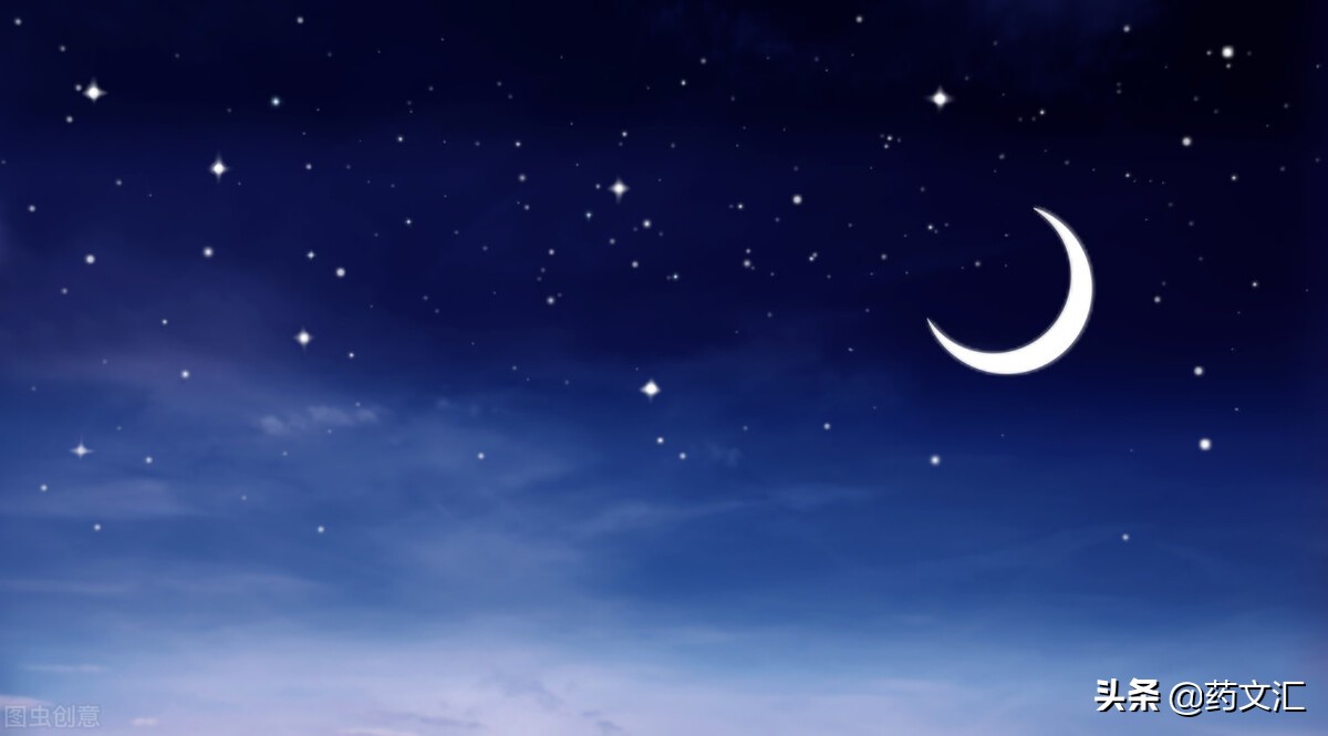 鑲濊涓嶈冻鑲濊偩闃翠簭鍚冧粈涔堜腑鎴愯嵂,鑲濊偩浜忚櫄鑲濊涓嶈冻鍚冧粈涔堜腑鎴愯嵂