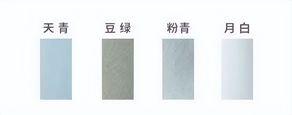 梦华录评价神仙姐姐,看了梦华录难释怀