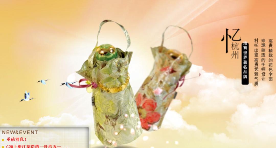 十大无限回购防晒品牌,十大网红防晒品牌