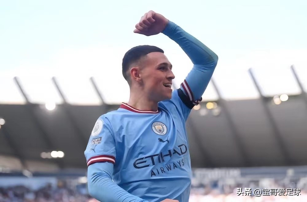 c罗梅西内马尔身价排行,内马尔梅西c罗身价排行榜