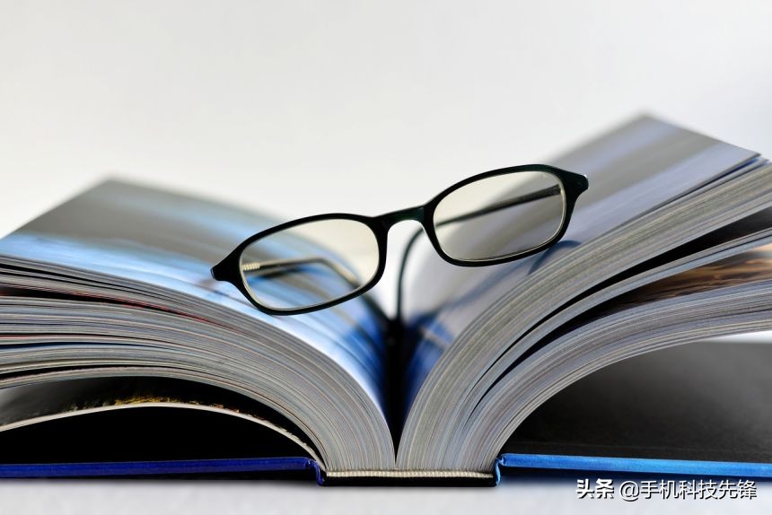 就业简历怎么制作,毕业季找工作需要注意什么