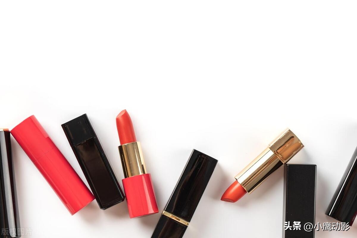 化妆之后的清理毛孔用什么最好,化妆用什么遮毛孔效果比较好