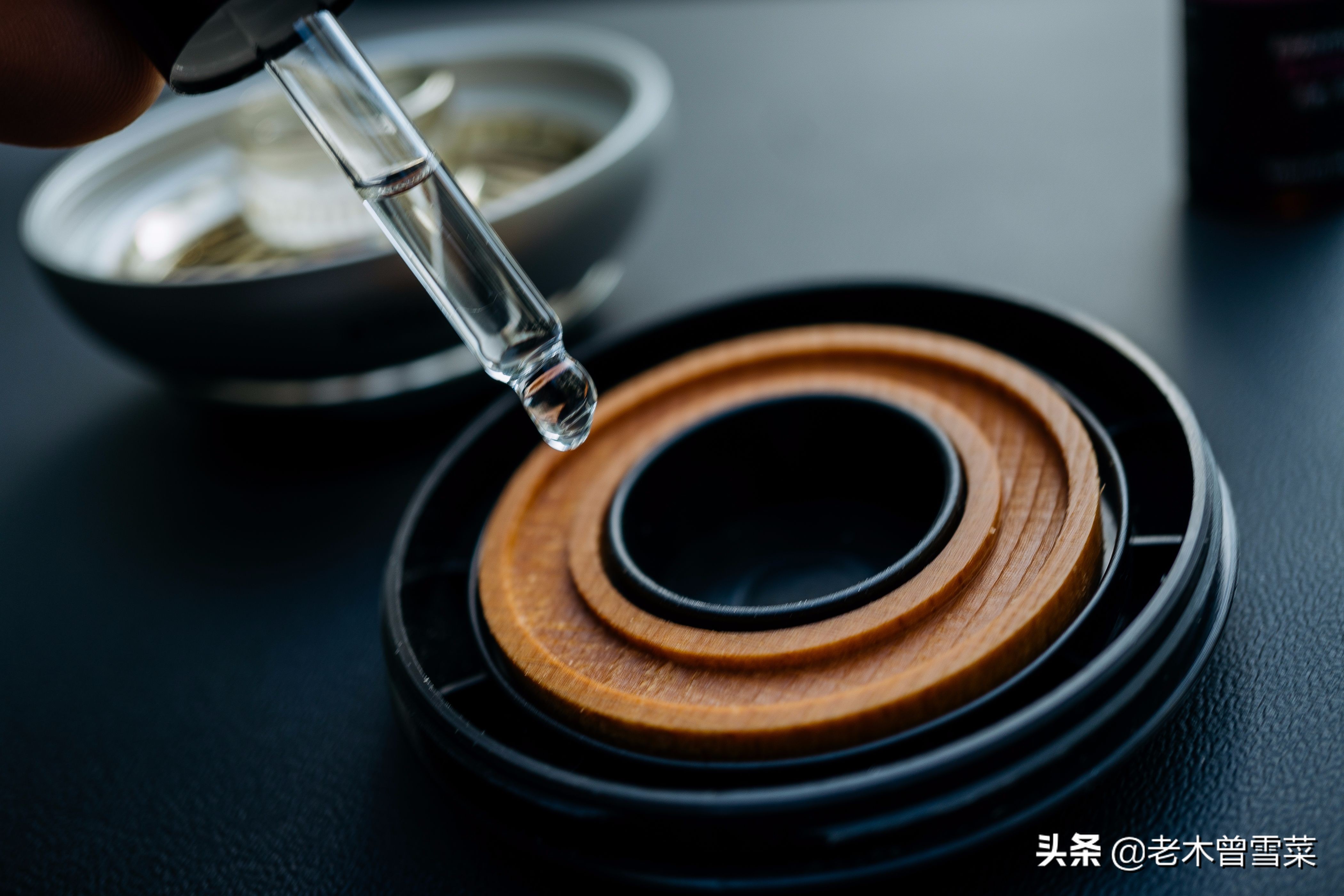 焕新特斯拉车主用车感受,特斯拉车主尊享焕新计划