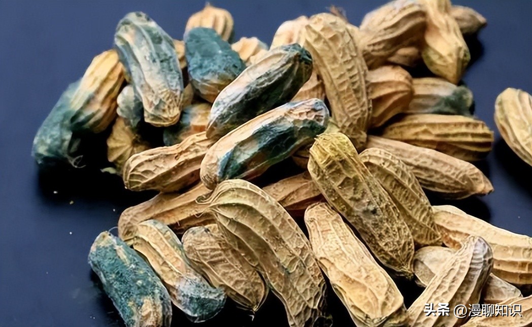 呕吐毒素超标对人体有什么危害,呕吐毒素多少剂量对身体造成危害