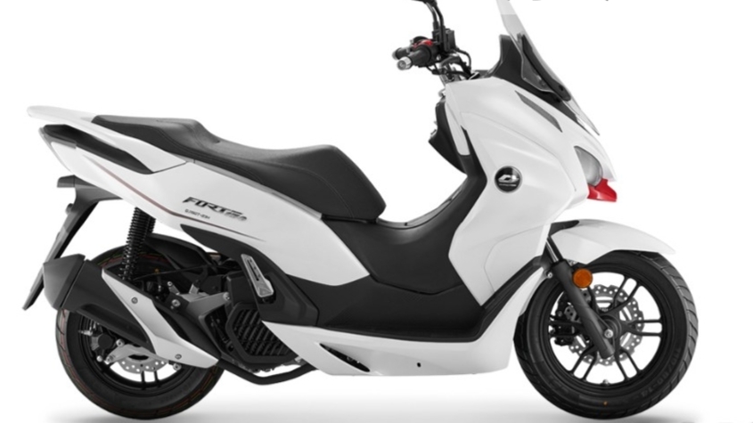 钱江qj鸿150怎么样,钱江qj150踏板爆改