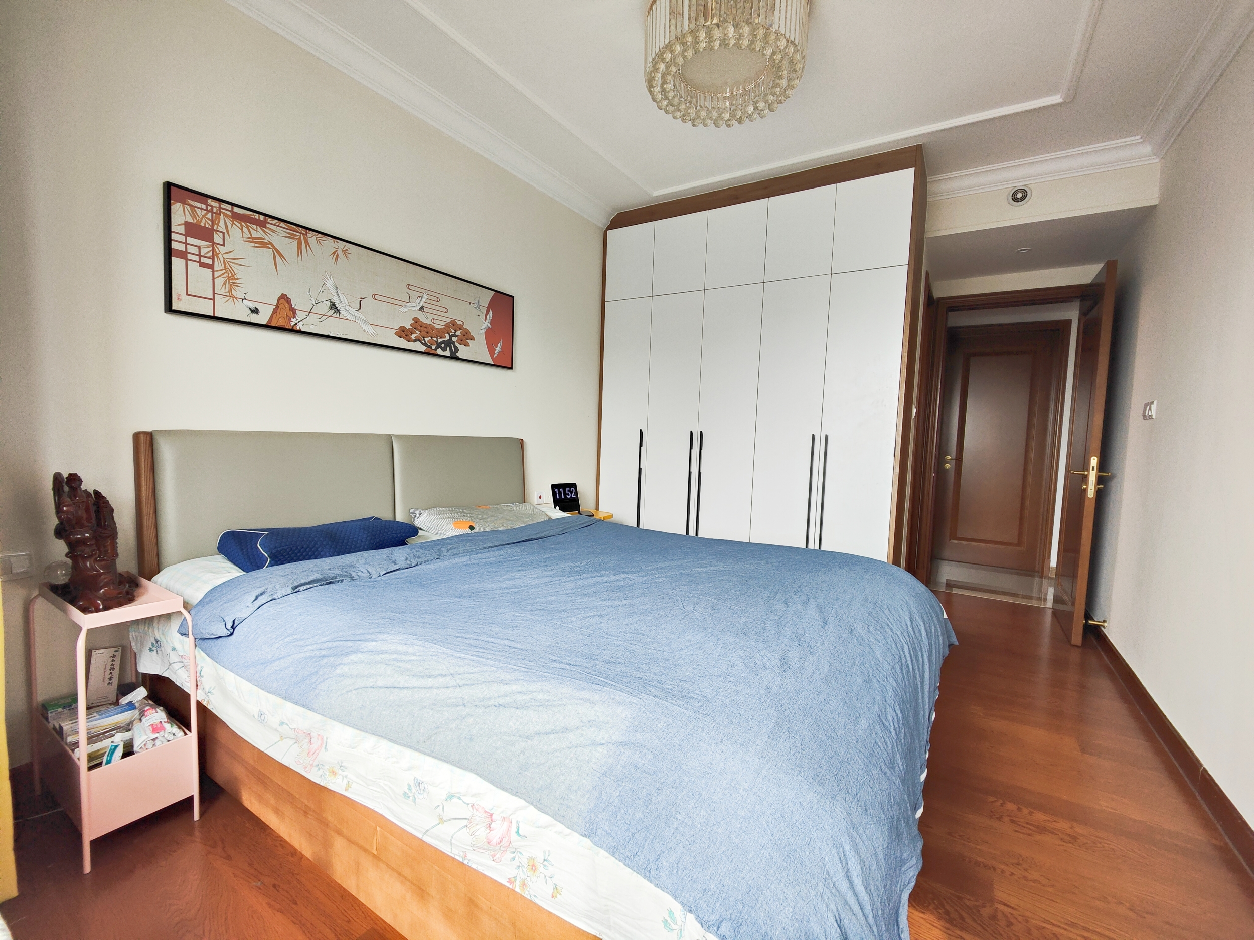 1.6和1.8床有什么区别,1.5与1.8床哪个更实用