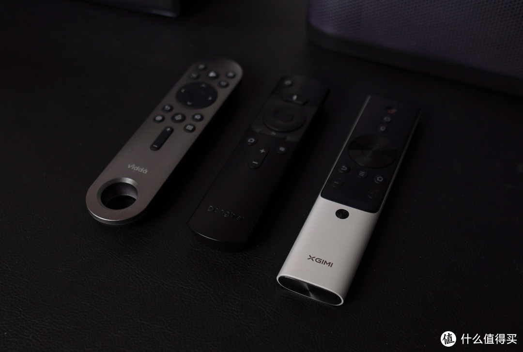 1000块钱极米h3s投影仪,6500流明当贝投影仪怎么样