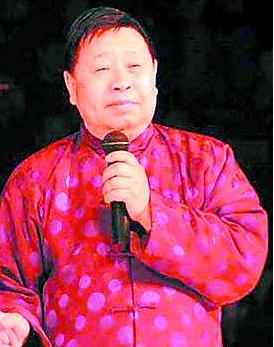 相声演员马季的妻子于波,马季的妻子于波个人简历