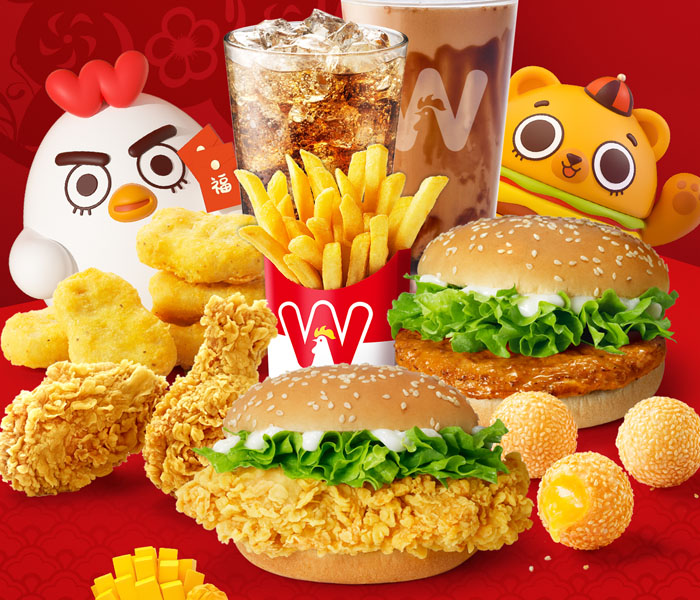 加盟华莱士需要多少钱什么条件,华莱士加盟店一般要多少钱