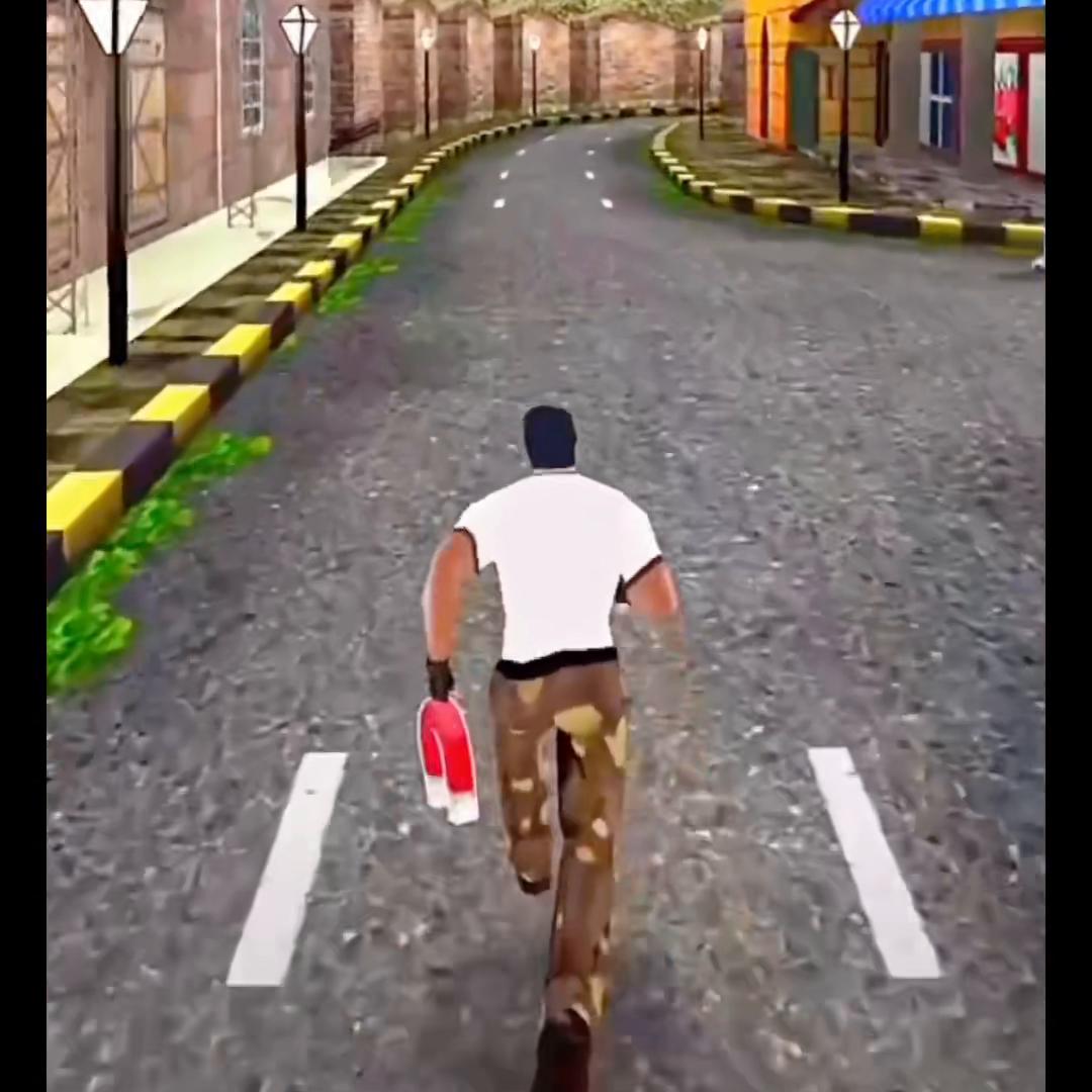 闺蜜小游戏大全玩一玩,休闲解压小游戏闺蜜