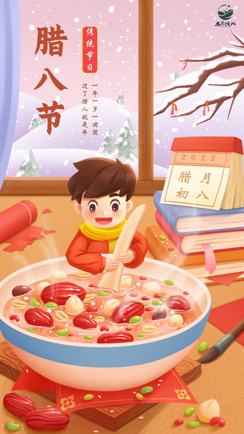 汶川滑雪地方推荐免费景点,汶川滑雪门票团购