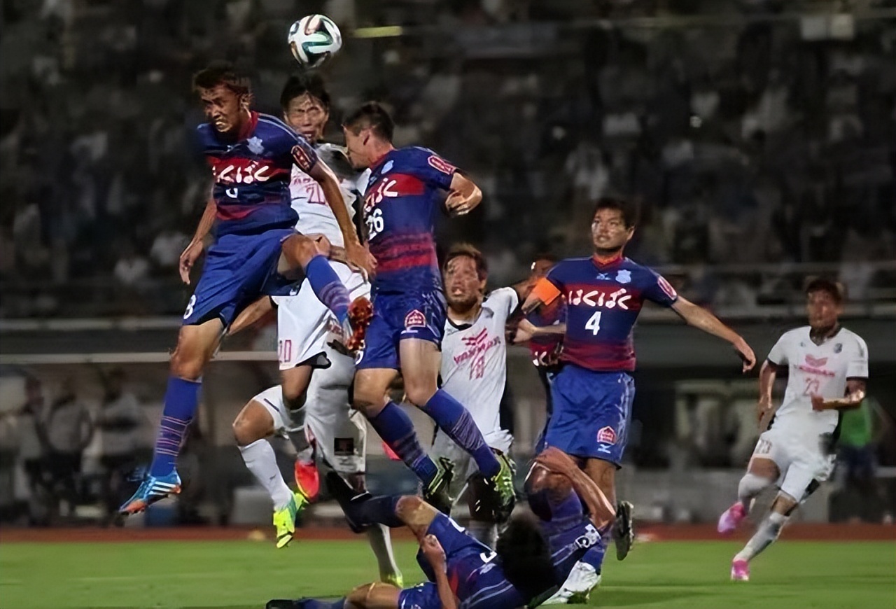 4场进球数今日最新推荐,今日足球比分预测与推荐总进球数