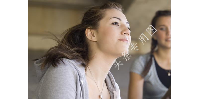 不给我弟买房,不给我弟弟买房子就离婚