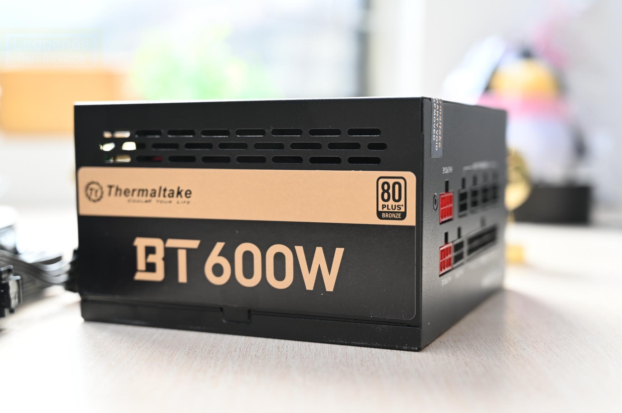 耐用型工业大风扇超静音,电源风扇12cm超静音