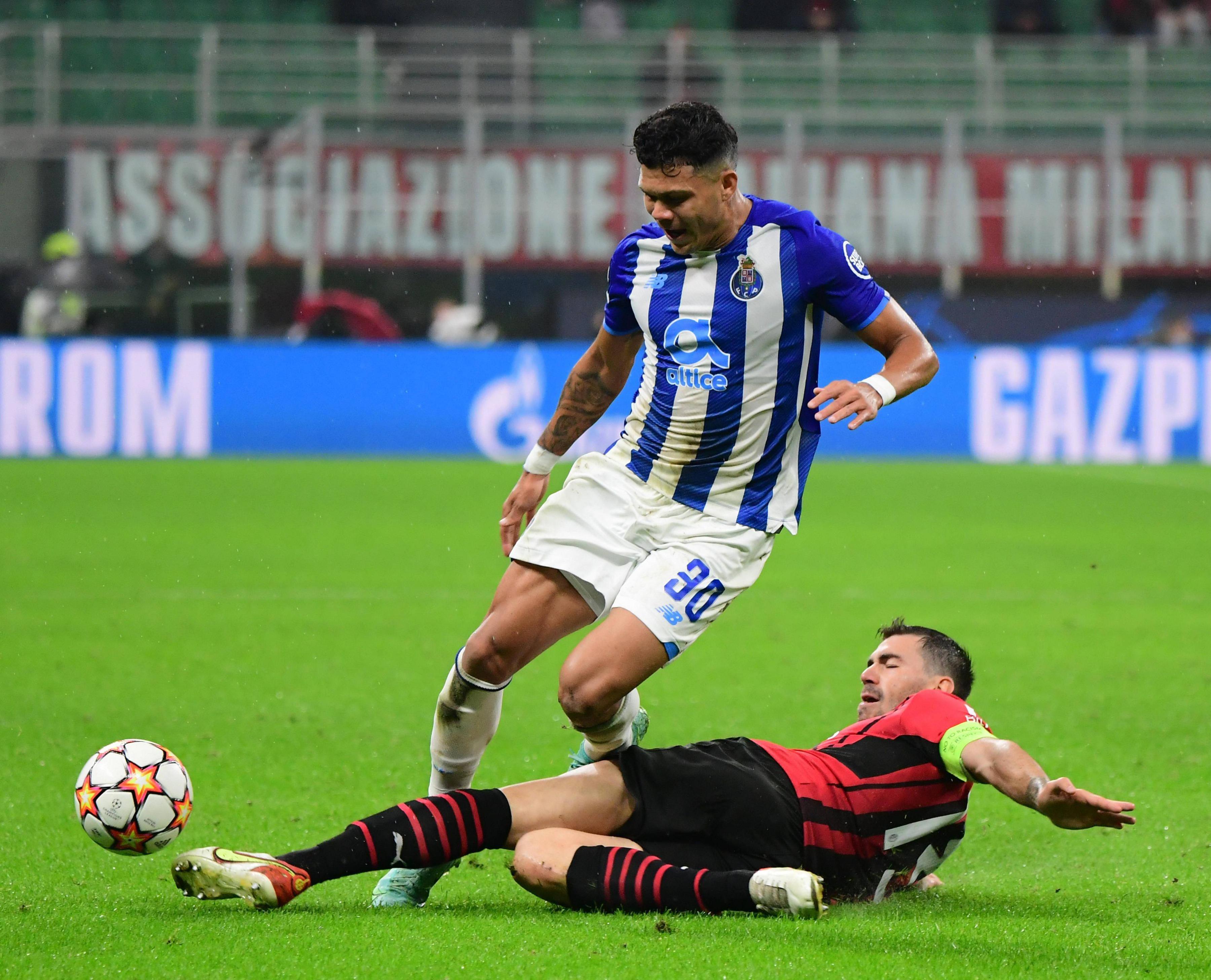 欧冠足球推荐预测分析最新,欧冠足球预测推荐