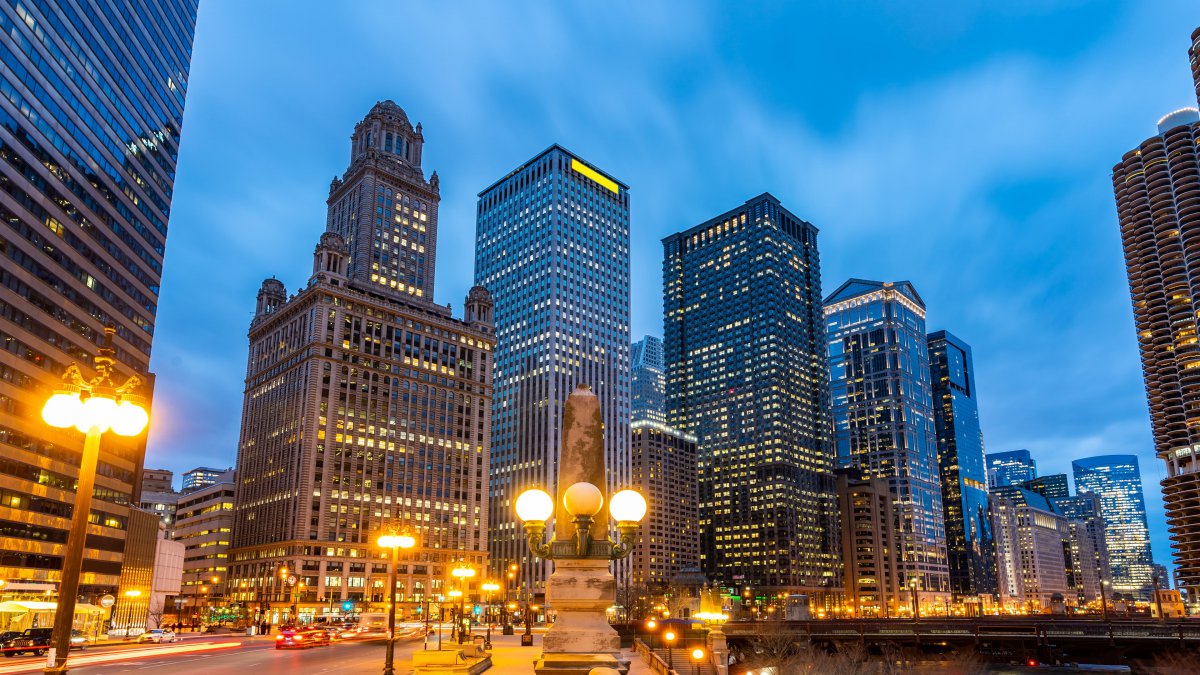 中国县城的真实情况超出你的想象,未来中国最发达的县城