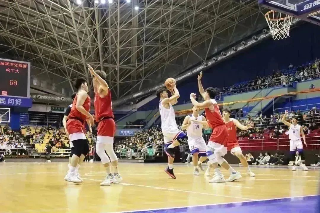 数字+干货，选择大连理工的8大理由！欢迎电联！