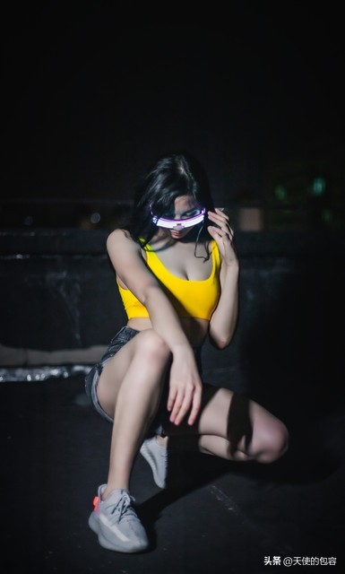 观察发现-男人掌握3个“延迟”技巧,女人的“情窦”为你而开