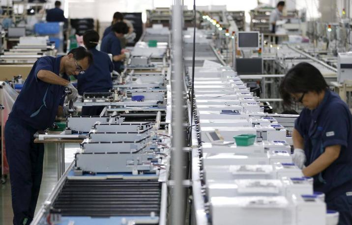 失去中国市场悔不当初！代工厂裁员不是尽头，耐克疯狂打折去库存