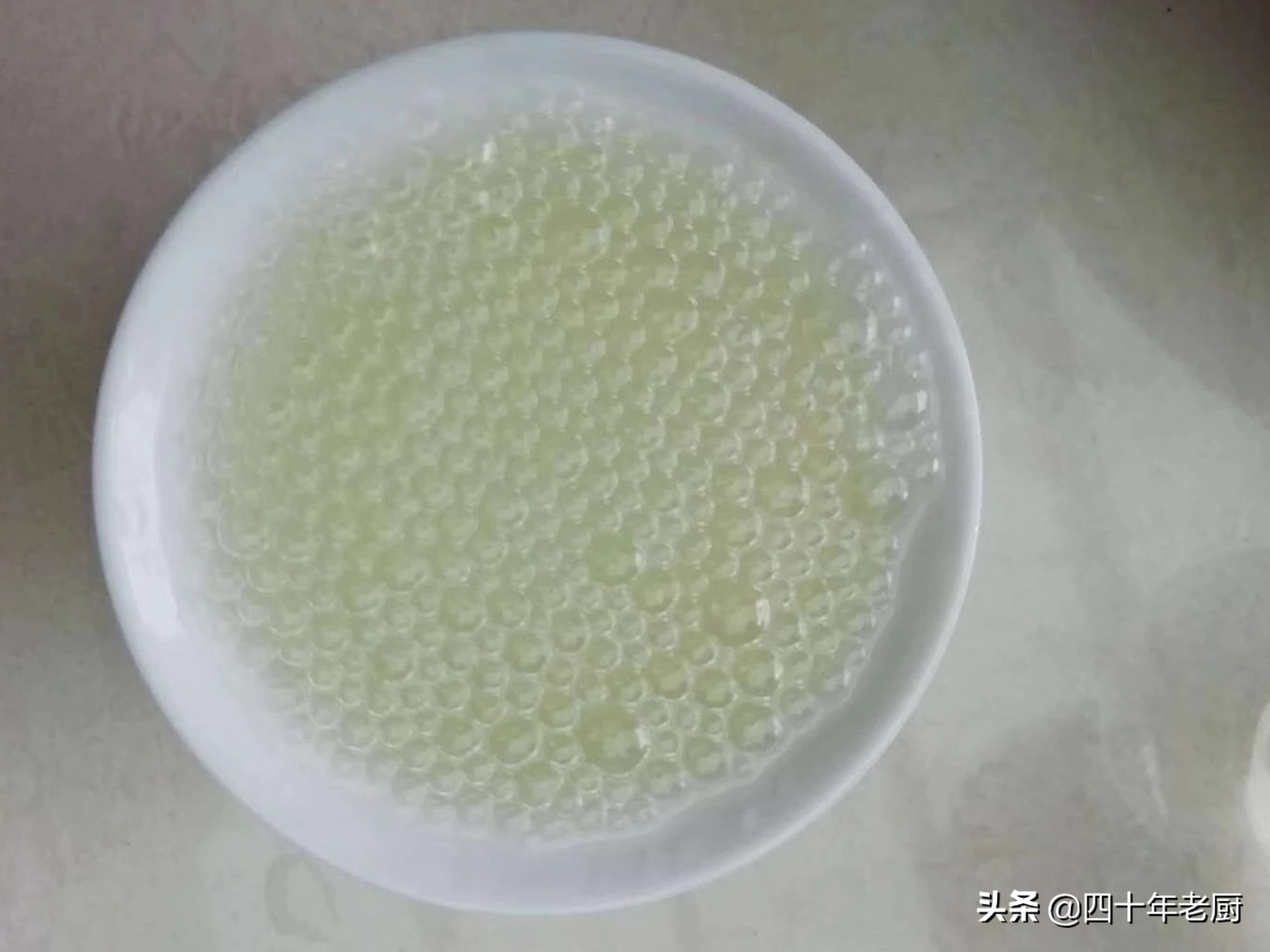 如何鉴别假酒最好的方法,怎样识别假酒的鉴别方法