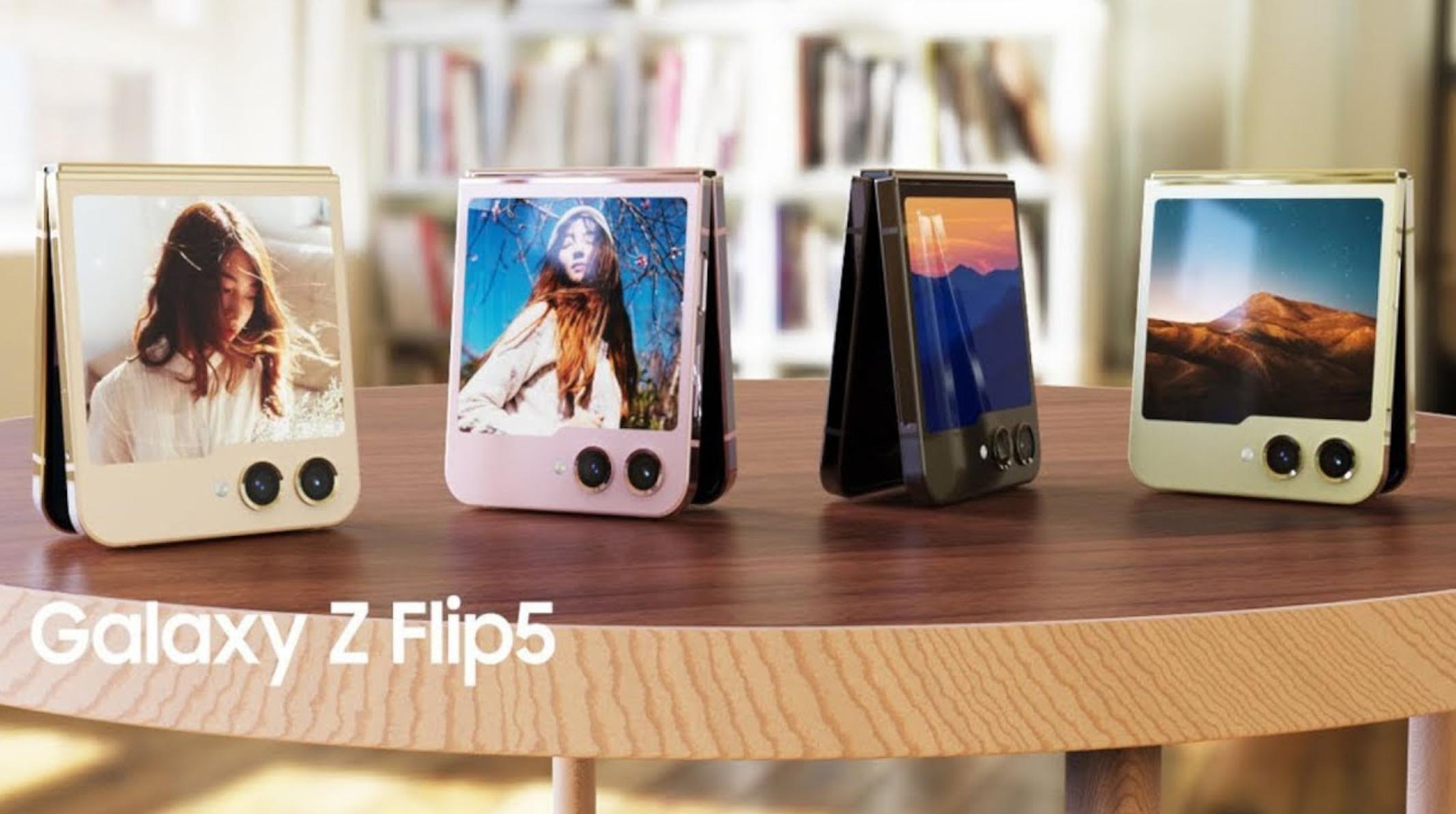 三星哪款手机值得2024入手,开学手机推荐性价比高