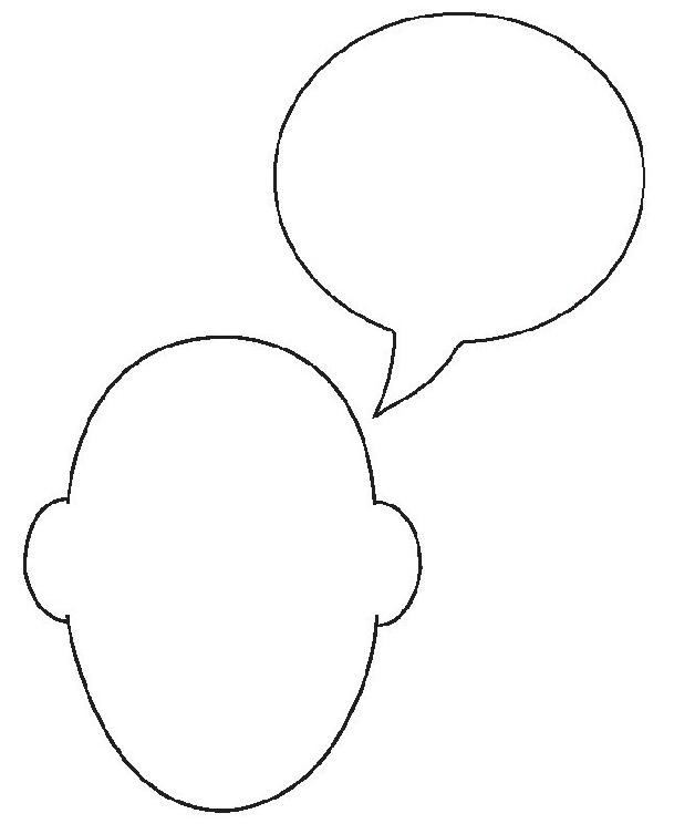 执行力是训练出来的读后感,执行力是训练出来的耐心