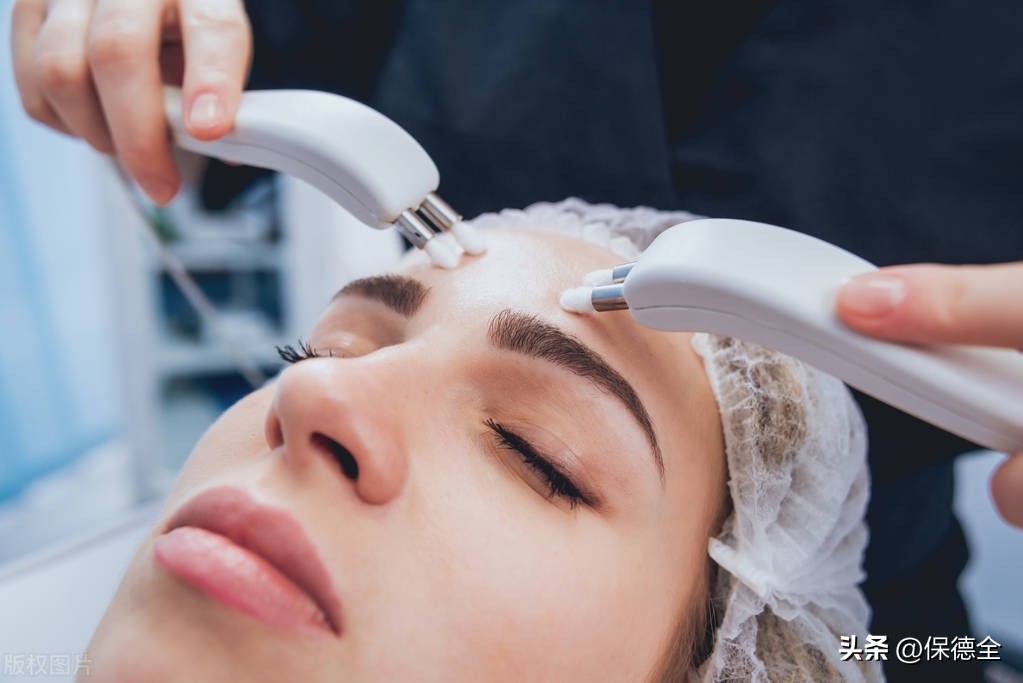 315揭秘医美的内幕,315央视曝光医疗骗局