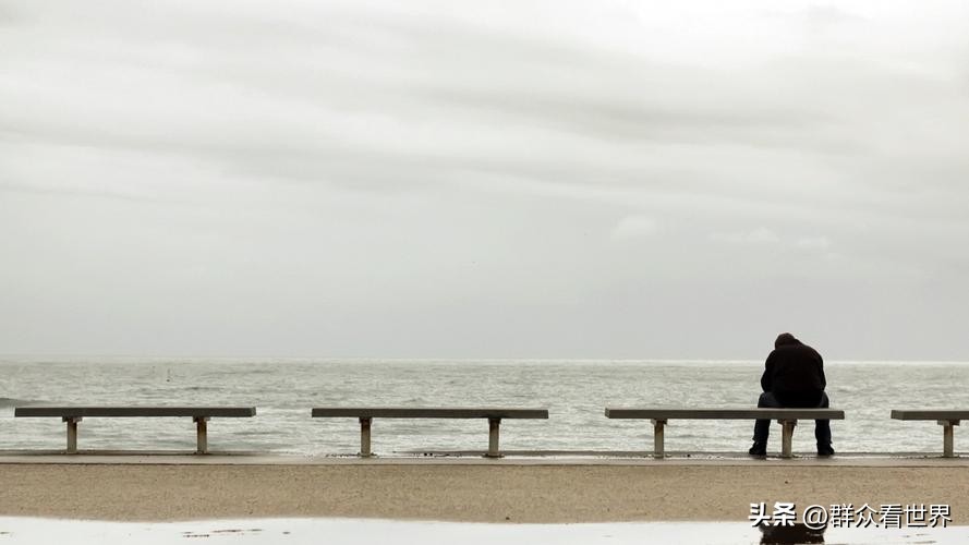 如何克服寂寞孤独和恐惧感,怎样克服寂寞心理